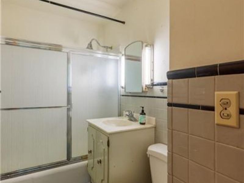 1302 Shawnee Drive, Yellow Springs, OH 45387 Photo 12