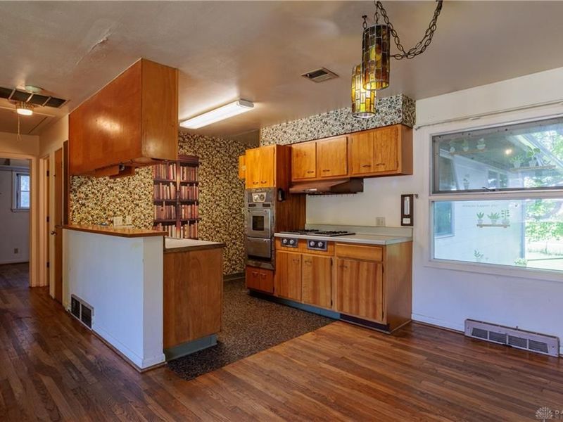 1302 Shawnee Drive, Yellow Springs, OH 45387 Photo 13