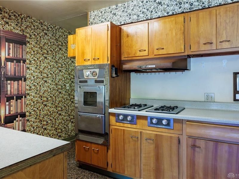 1302 Shawnee Drive, Yellow Springs, OH 45387 Photo 14