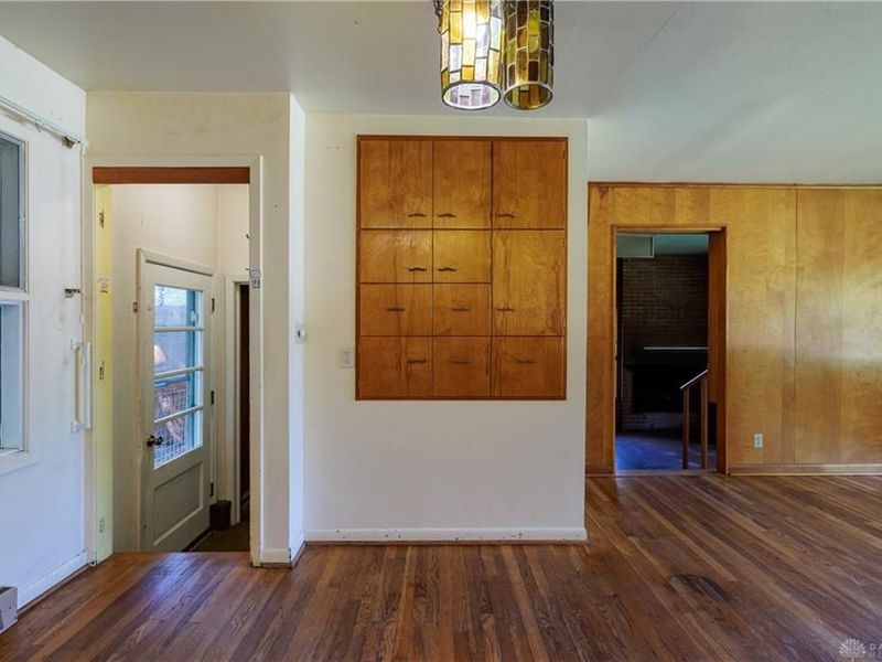 1302 Shawnee Drive, Yellow Springs, OH 45387 Photo 15