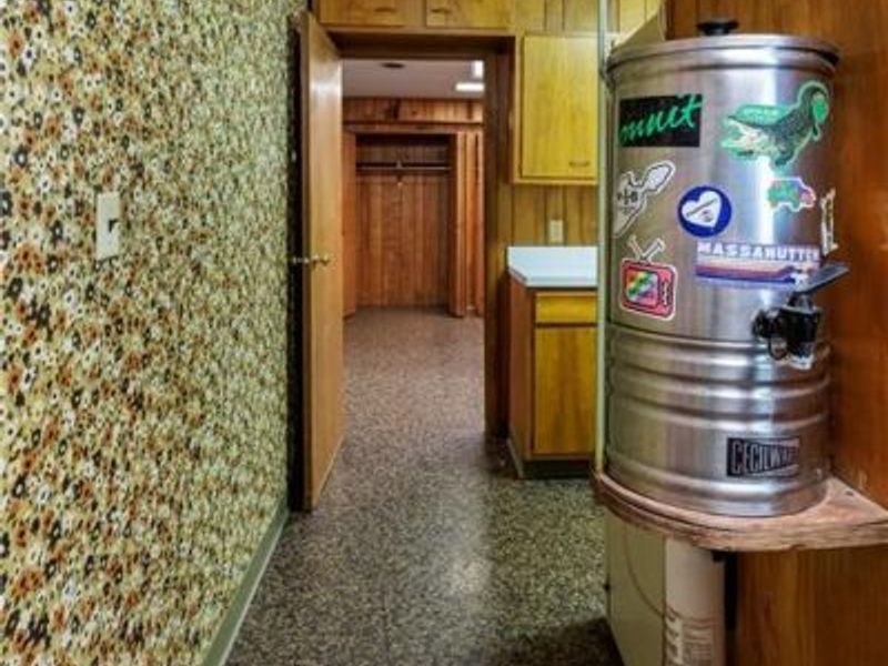 1302 Shawnee Drive, Yellow Springs, OH 45387 Photo 16