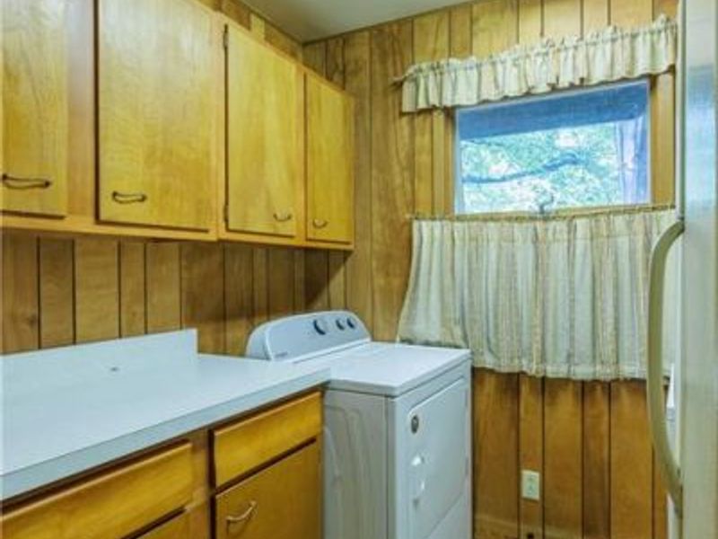 1302 Shawnee Drive, Yellow Springs, OH 45387 Photo 17