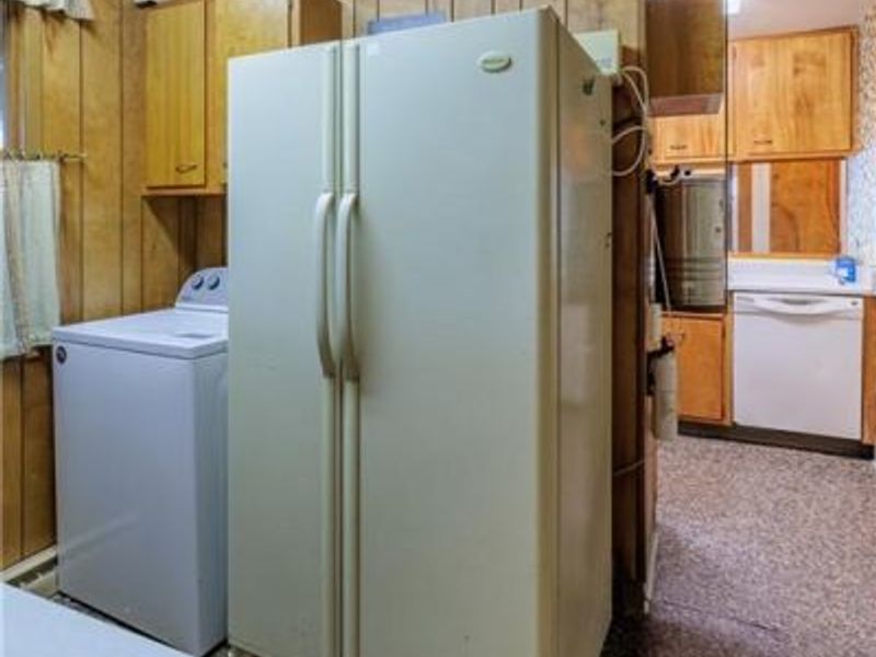 1302 Shawnee Drive, Yellow Springs, OH 45387 Photo 18