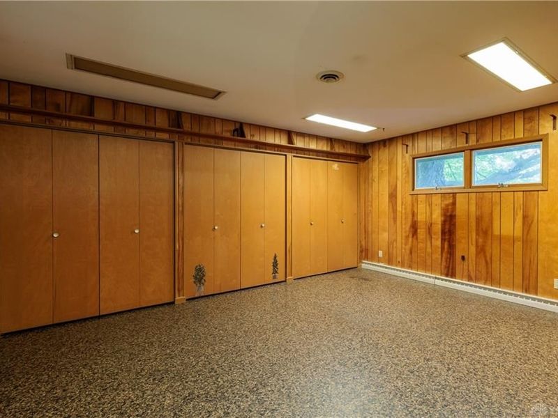 1302 Shawnee Drive, Yellow Springs, OH 45387 Photo 19