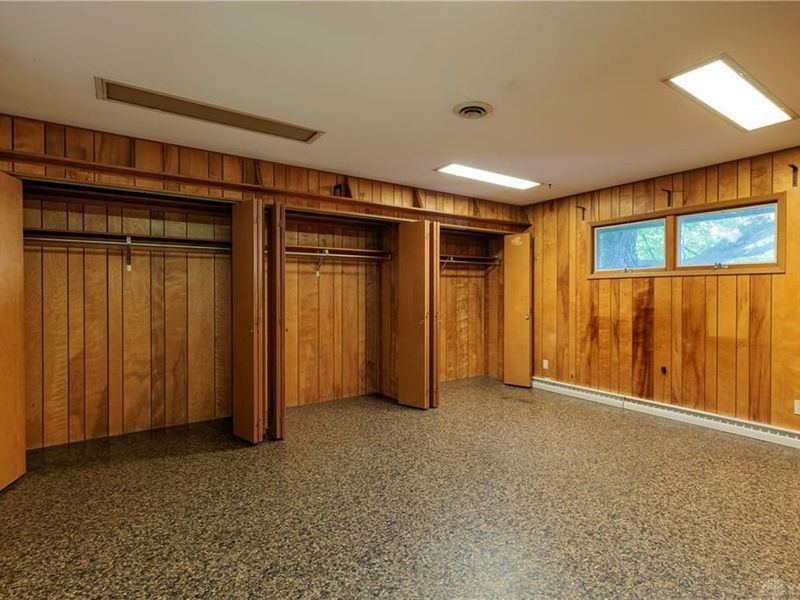 1302 Shawnee Drive, Yellow Springs, OH 45387 Photo 20