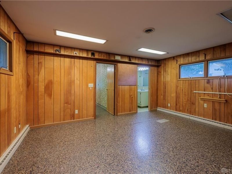 1302 Shawnee Drive, Yellow Springs, OH 45387 Photo 21