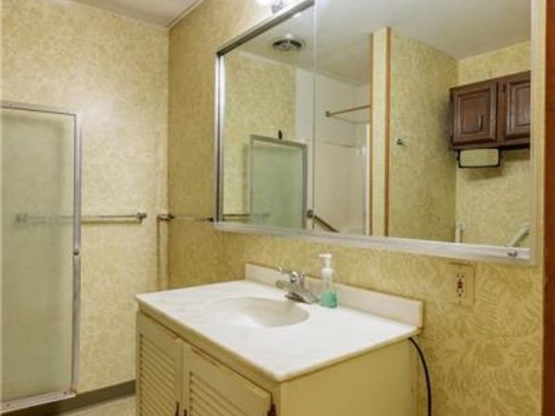 1302 Shawnee Drive, Yellow Springs, OH 45387 Photo 22