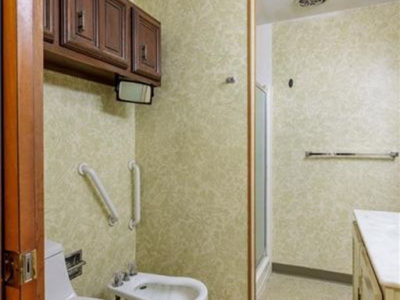 1302 Shawnee Drive, Yellow Springs, OH 45387 Photo 23