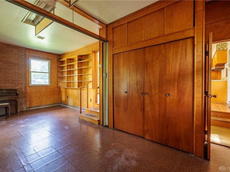 1302 Shawnee Drive, Yellow Springs, OH 45387 Photo 24