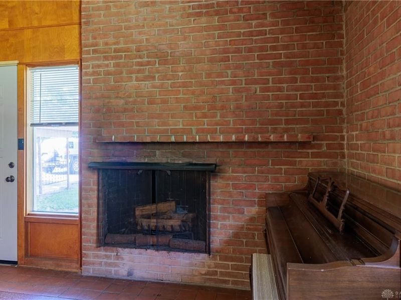 1302 Shawnee Drive, Yellow Springs, OH 45387 Photo 25