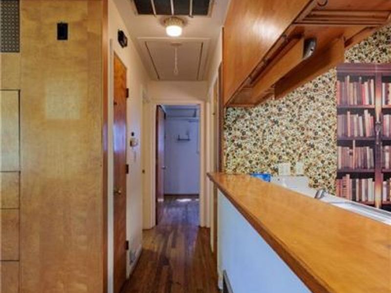 1302 Shawnee Drive, Yellow Springs, OH 45387 Photo 8