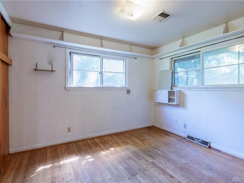 1302 Shawnee Drive, Yellow Springs, OH 45387 Photo 9