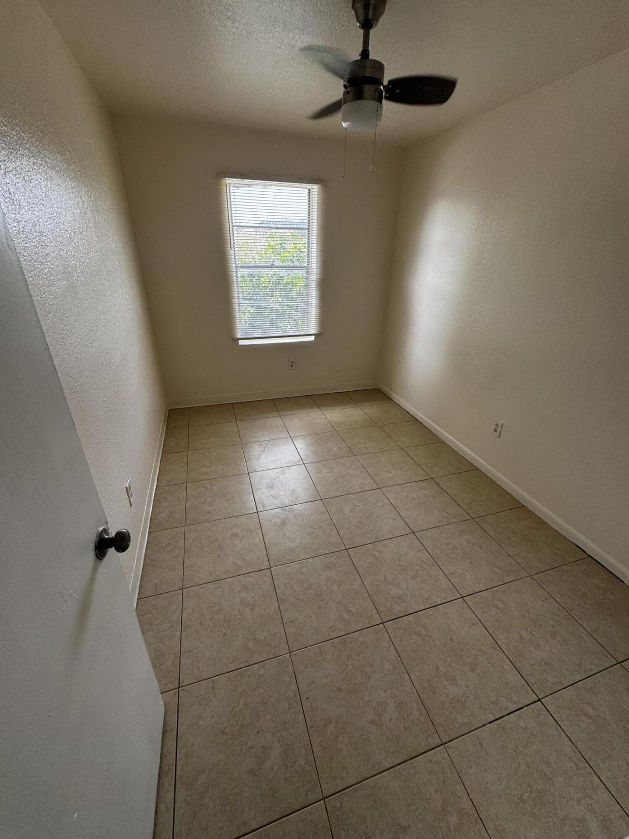 1641 W 27th Street, Unit D, Riviera Beach, FL 33404 Photo