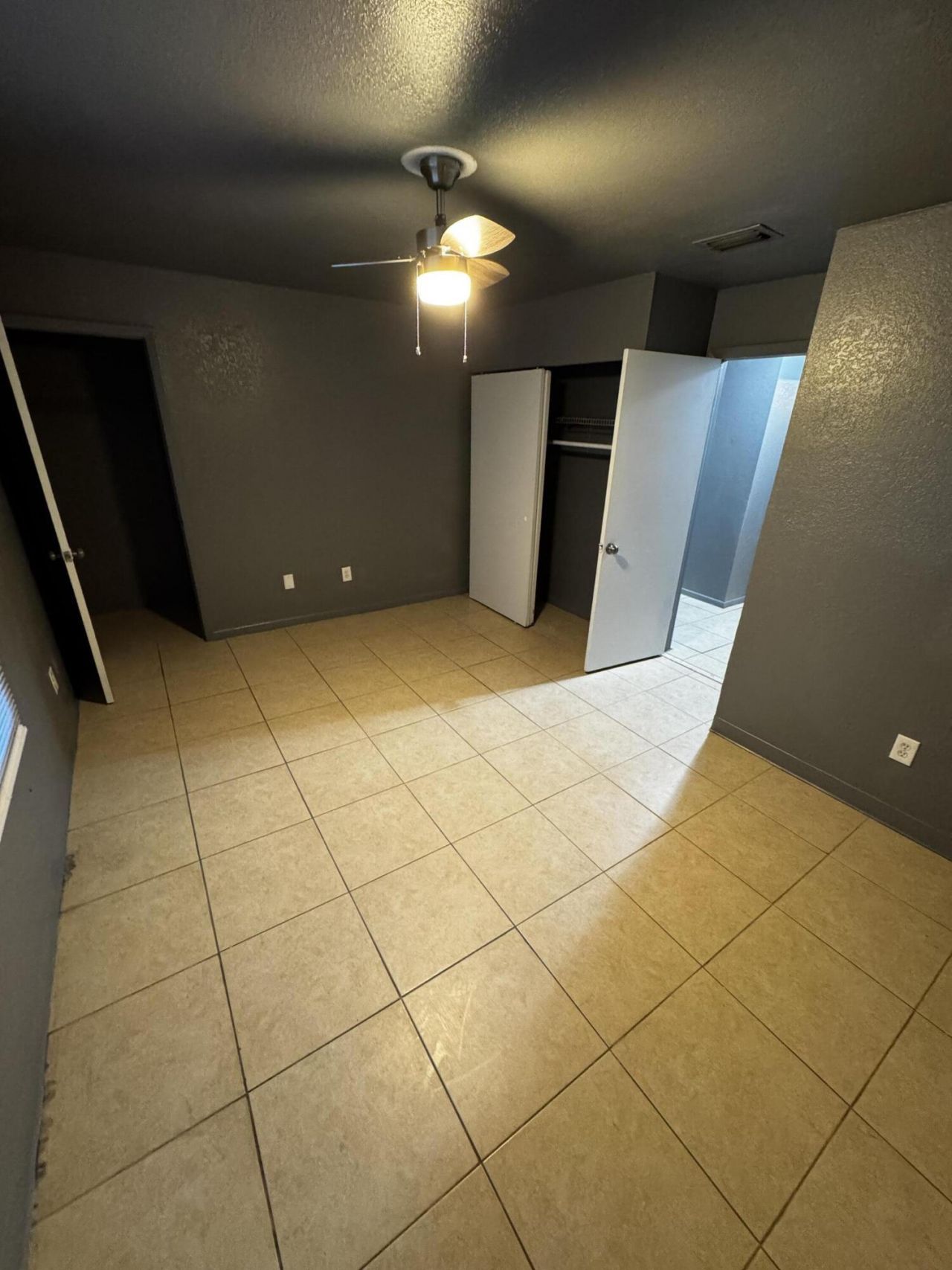 1641 W 27th Street, Unit D, Riviera Beach, FL 33404 Photo