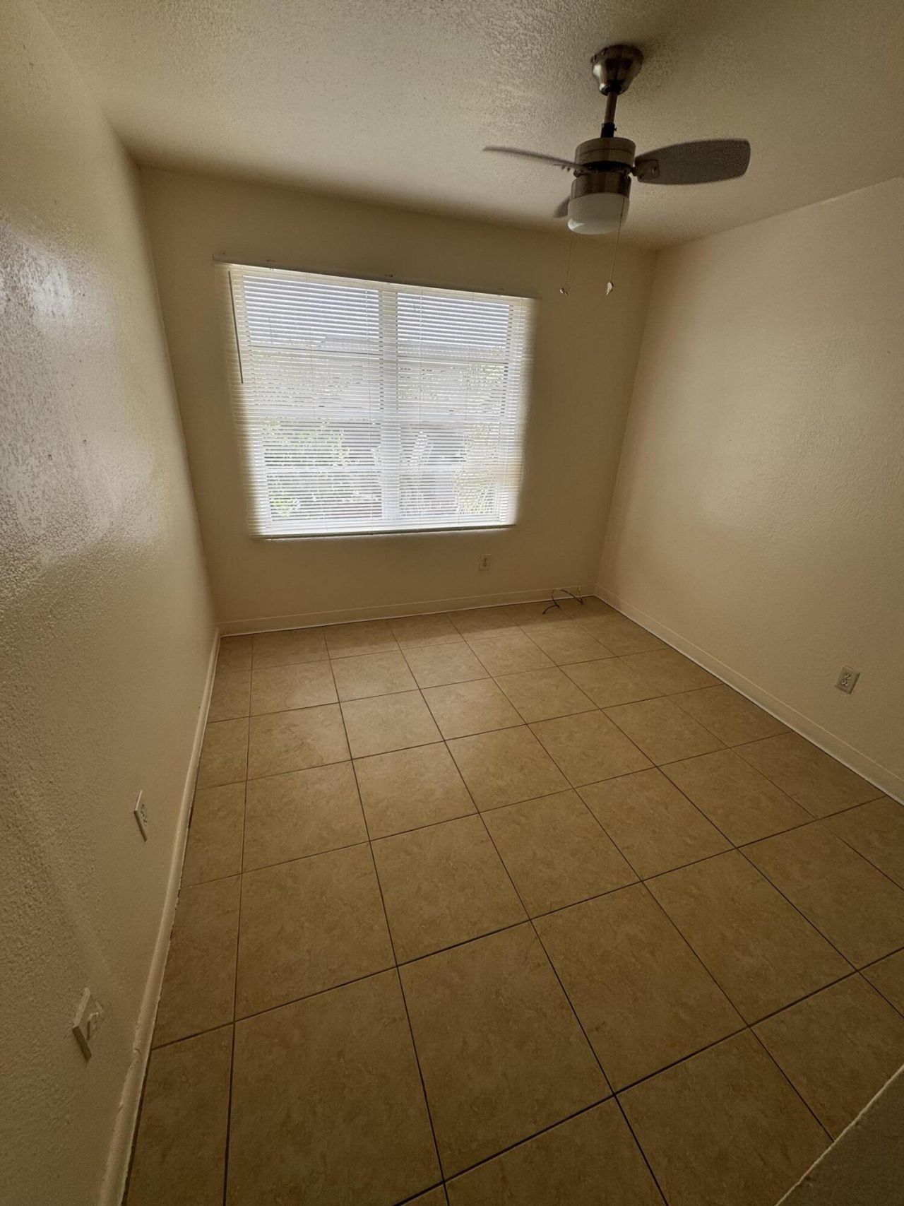 1641 W 27th Street, Unit D, Riviera Beach, FL 33404 Photo