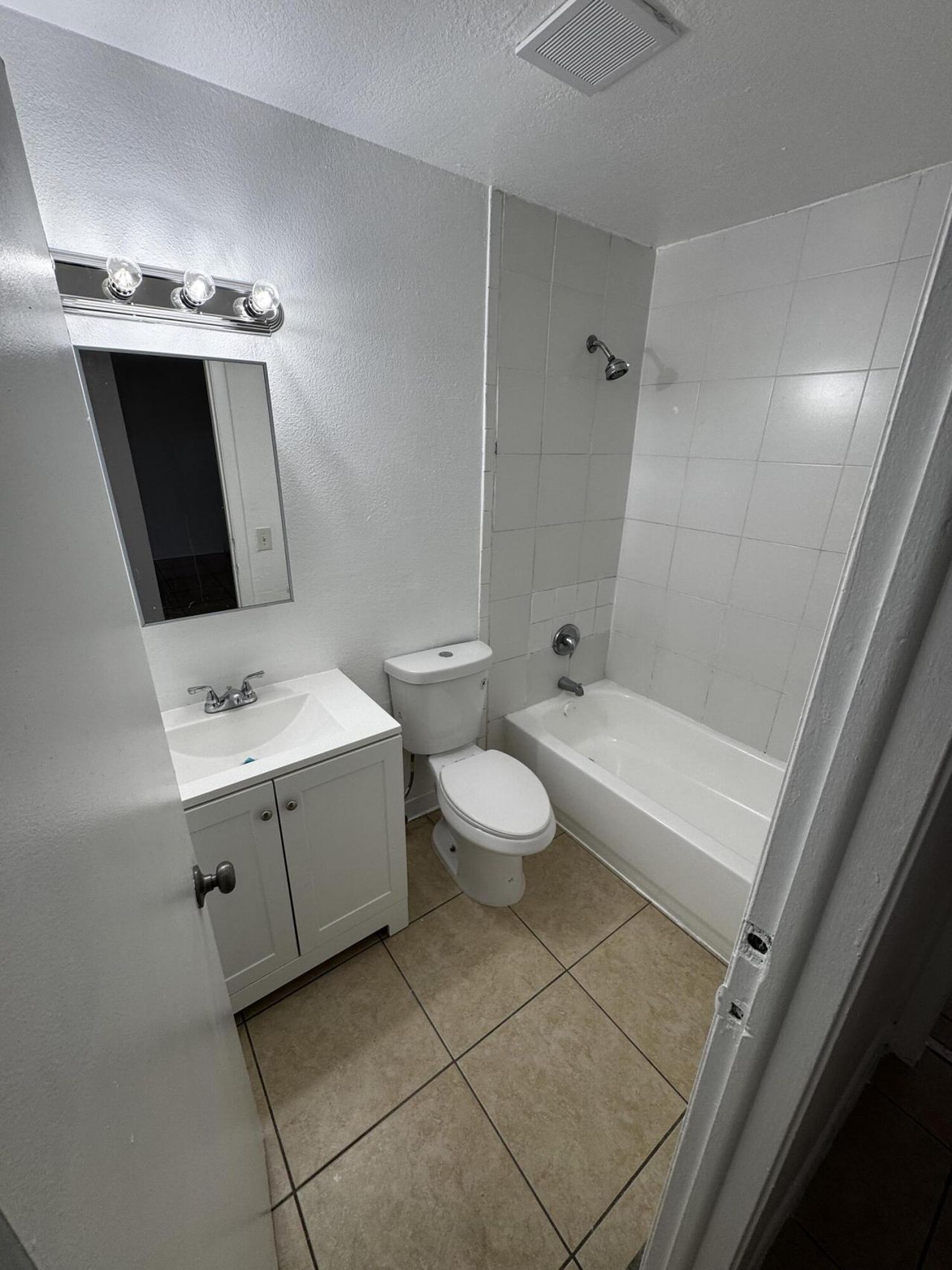 1641 W 27th Street, Unit D, Riviera Beach, FL 33404 Photo