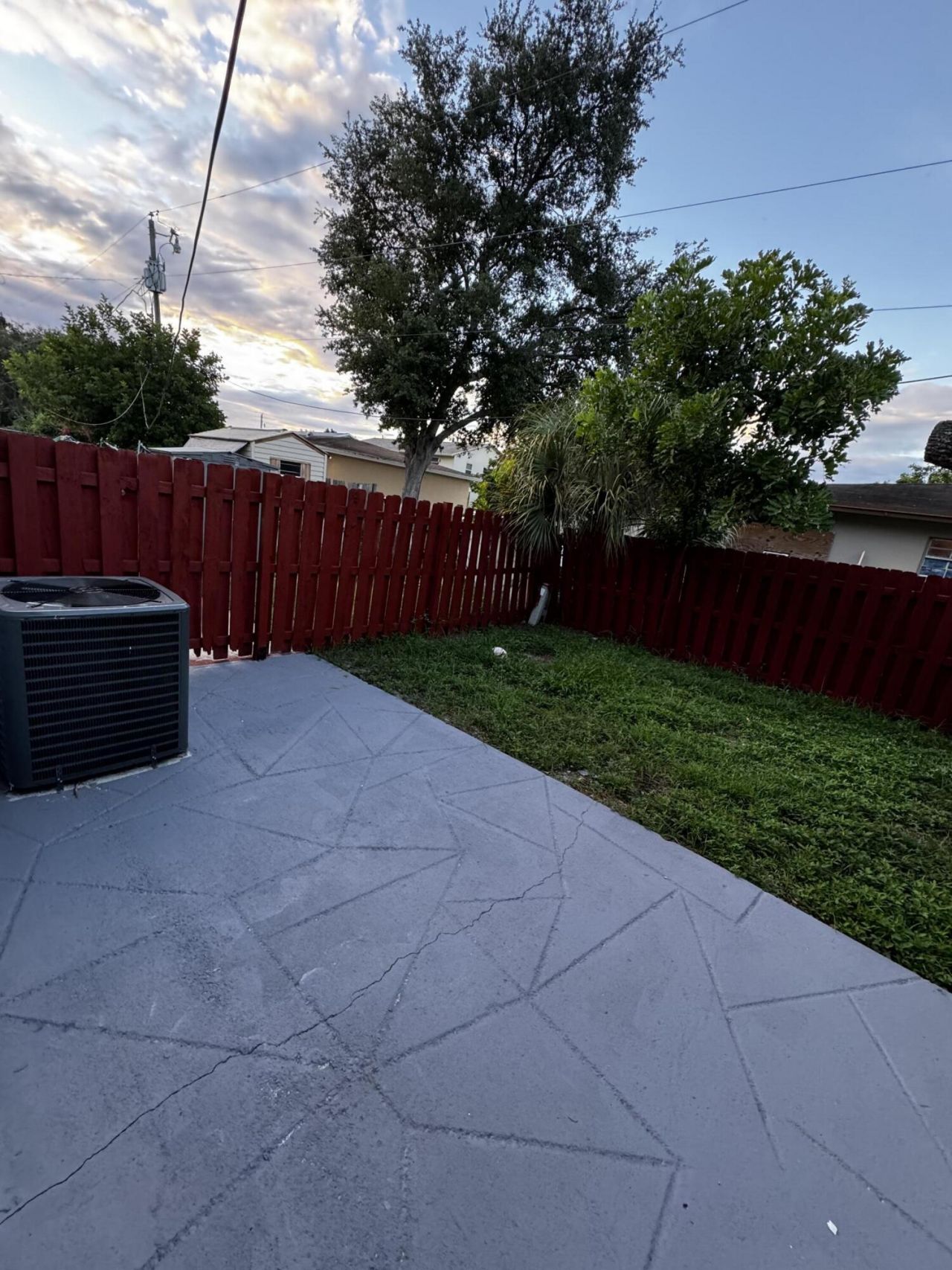 1641 W 27th Street, Unit D, Riviera Beach, FL 33404 Photo