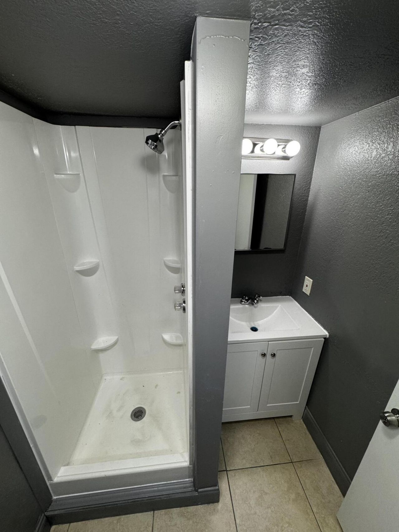 1641 W 27th Street, Unit D, Riviera Beach, FL 33404 Photo