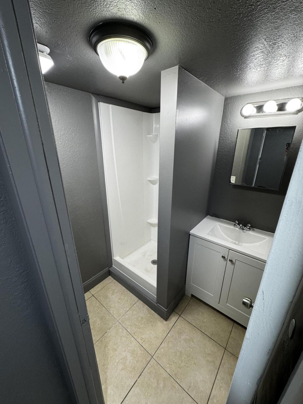 1641 W 27th Street, Unit D, Riviera Beach, FL 33404 Photo