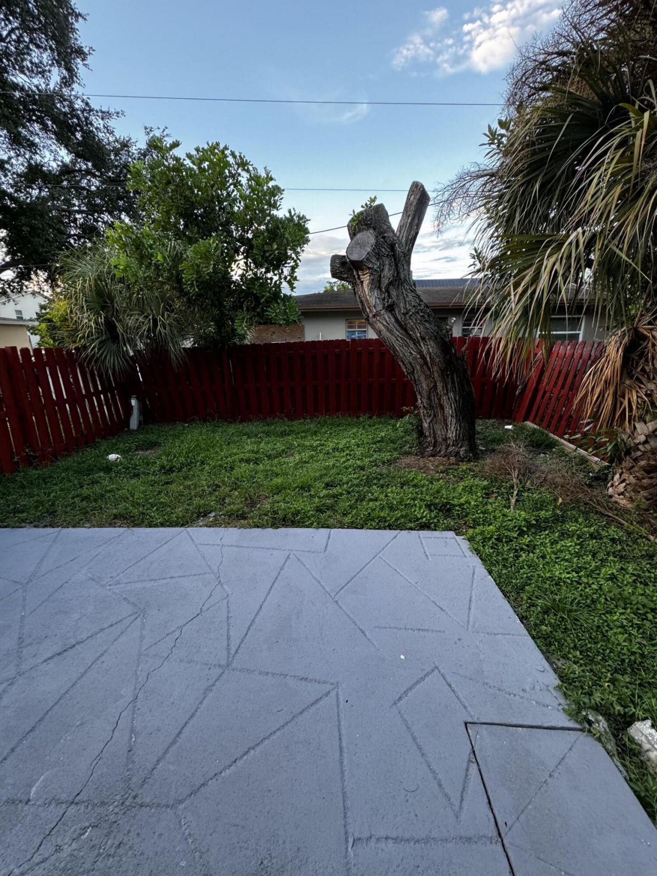 1641 W 27th Street, Unit D, Riviera Beach, FL 33404 Photo