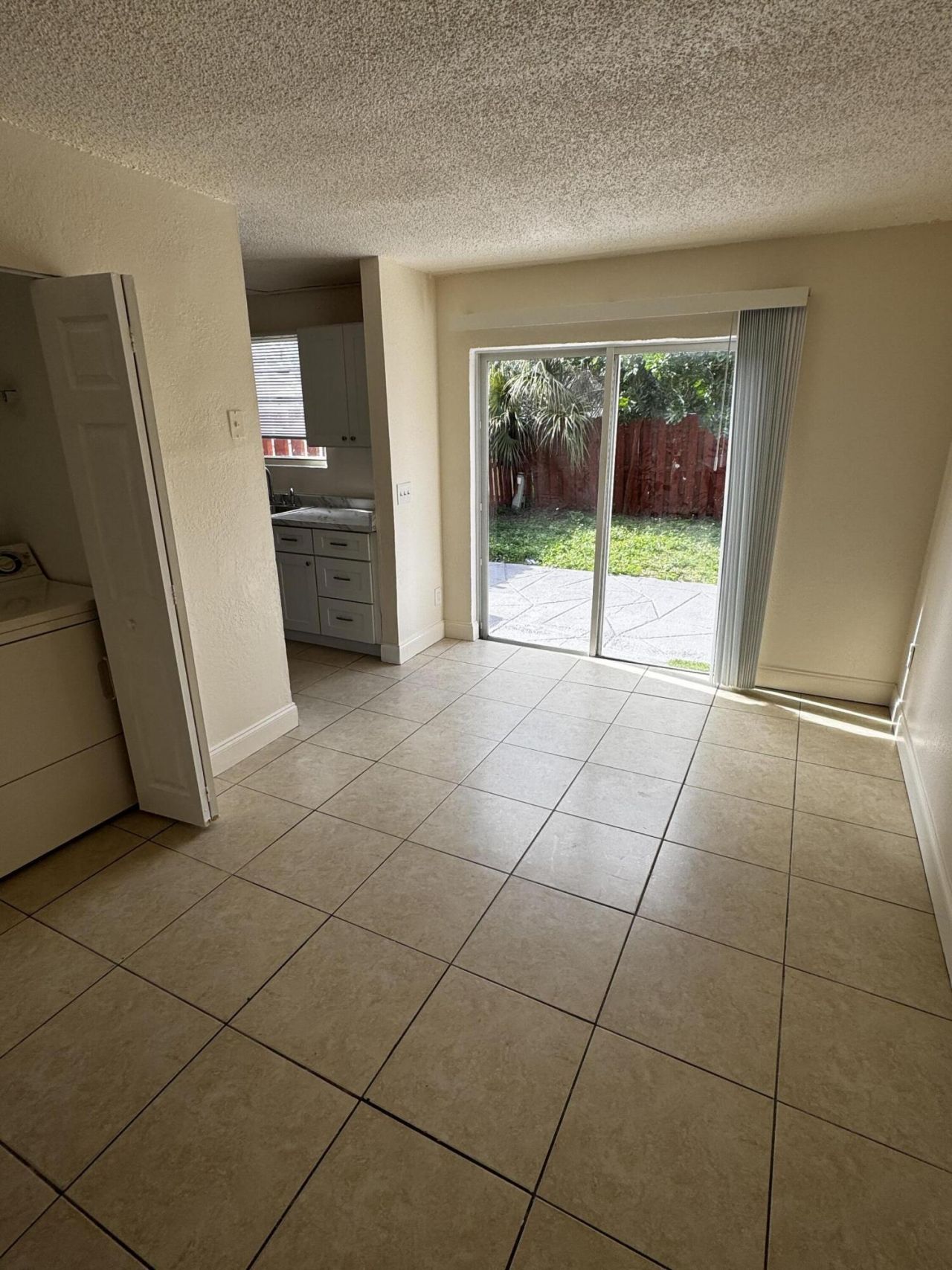 1641 W 27th Street, Unit D, Riviera Beach, FL 33404 Photo