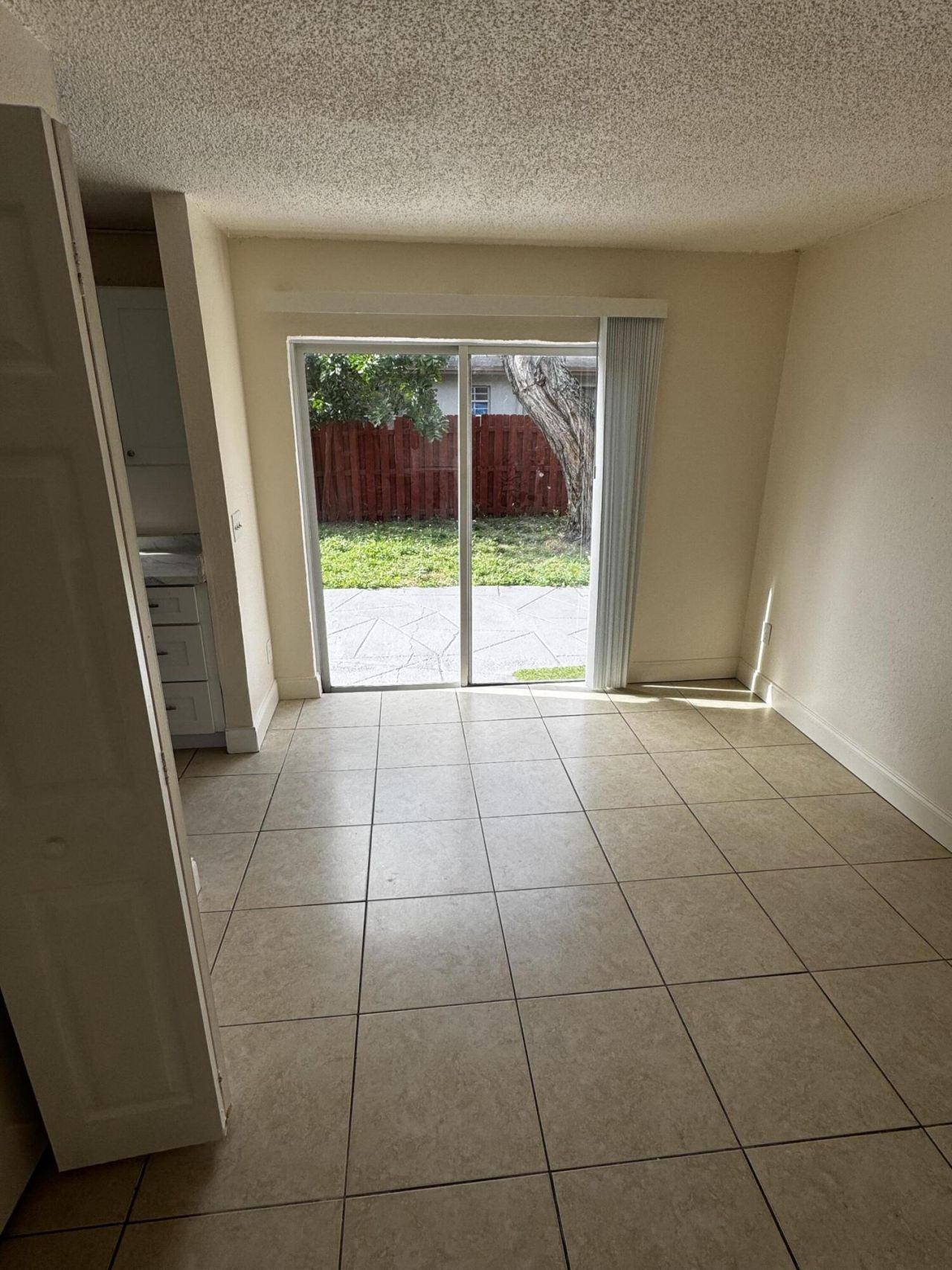 1641 W 27th Street, Unit D, Riviera Beach, FL 33404 Photo