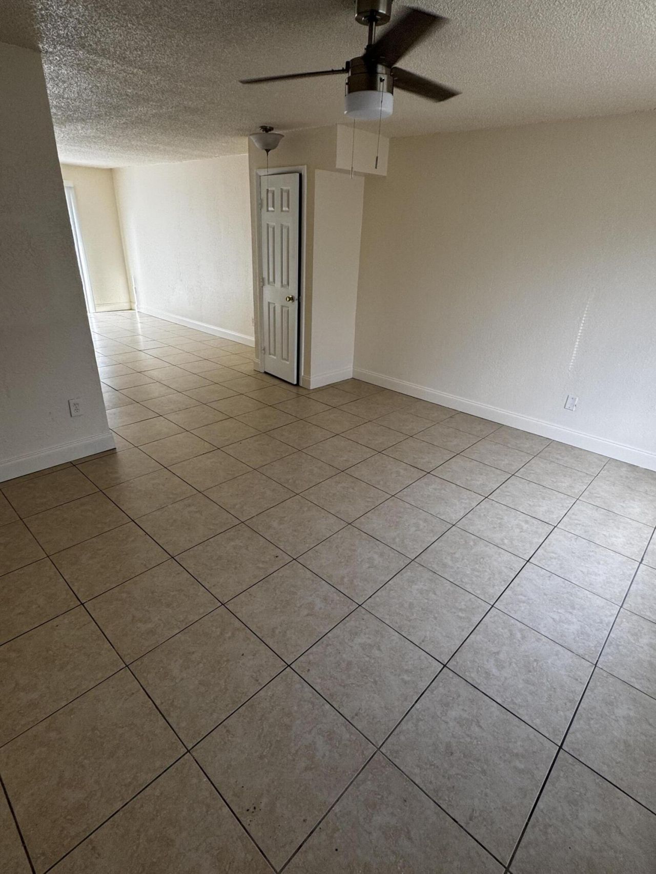 1641 W 27th Street, Unit D, Riviera Beach, FL 33404 Photo