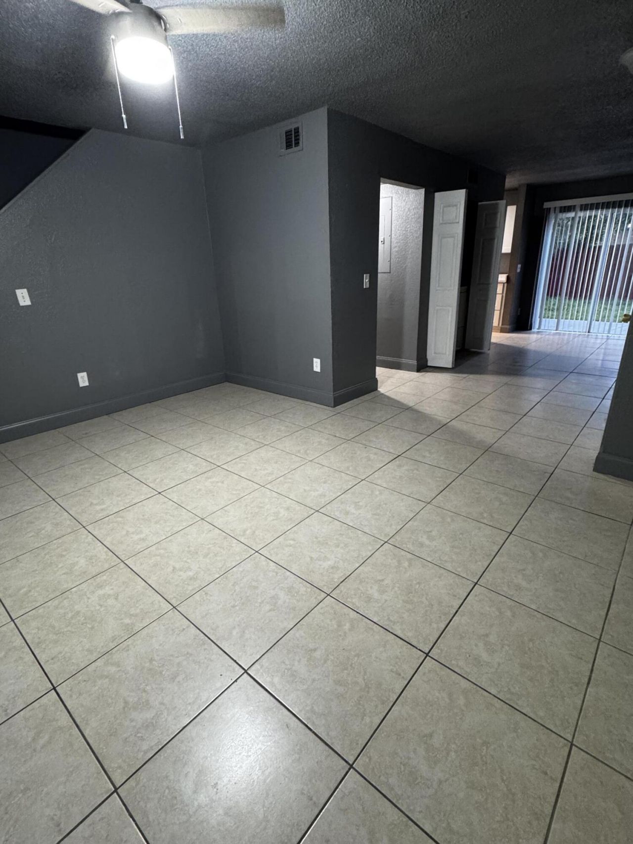 1641 W 27th Street, Unit D, Riviera Beach, FL 33404 Photo