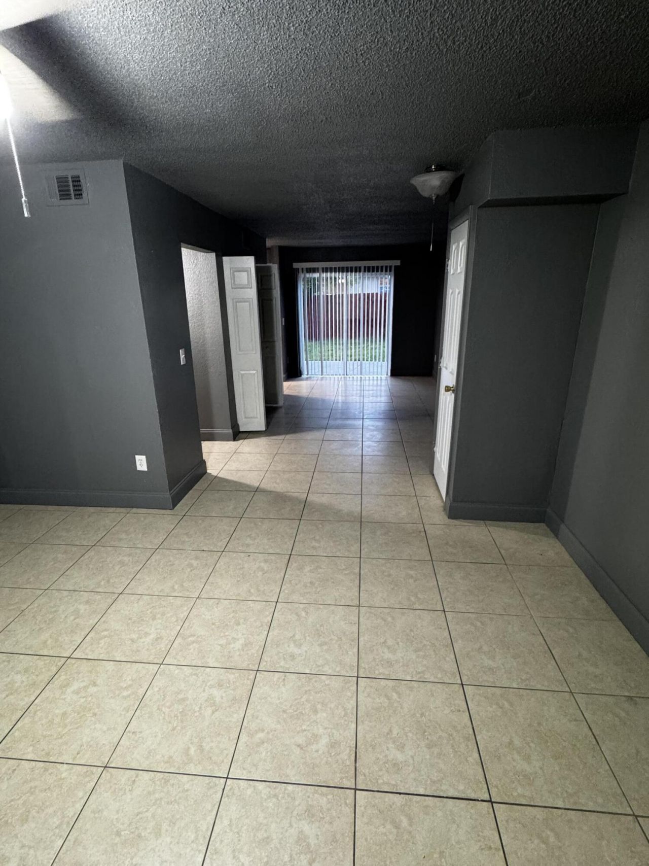 1641 W 27th Street, Unit D, Riviera Beach, FL 33404 Photo