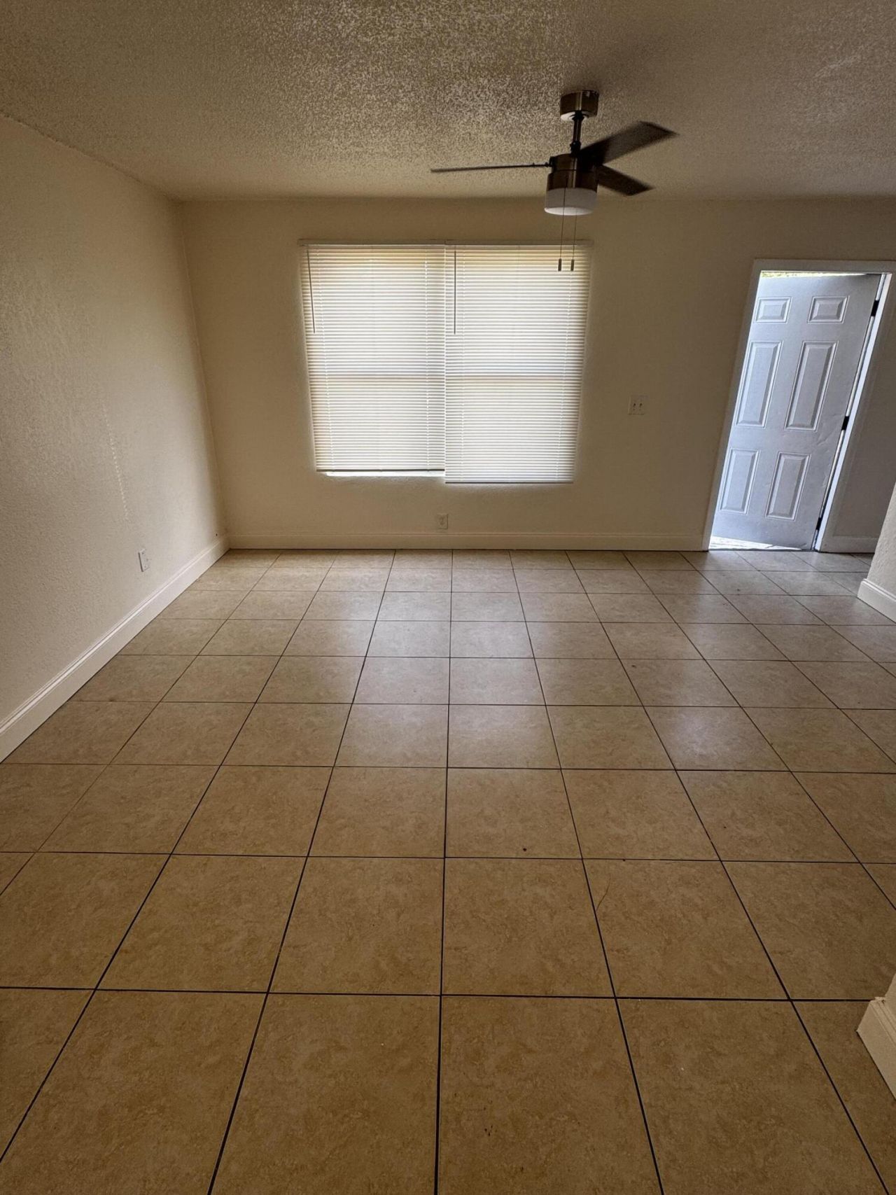 1641 W 27th Street, Unit D, Riviera Beach, FL 33404 Photo