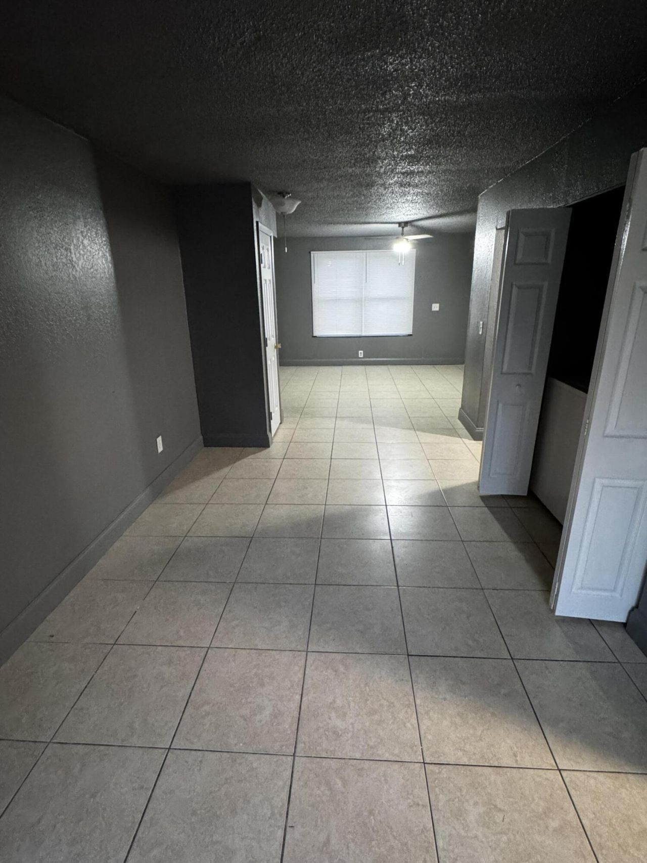 1641 W 27th Street, Unit D, Riviera Beach, FL 33404 Photo