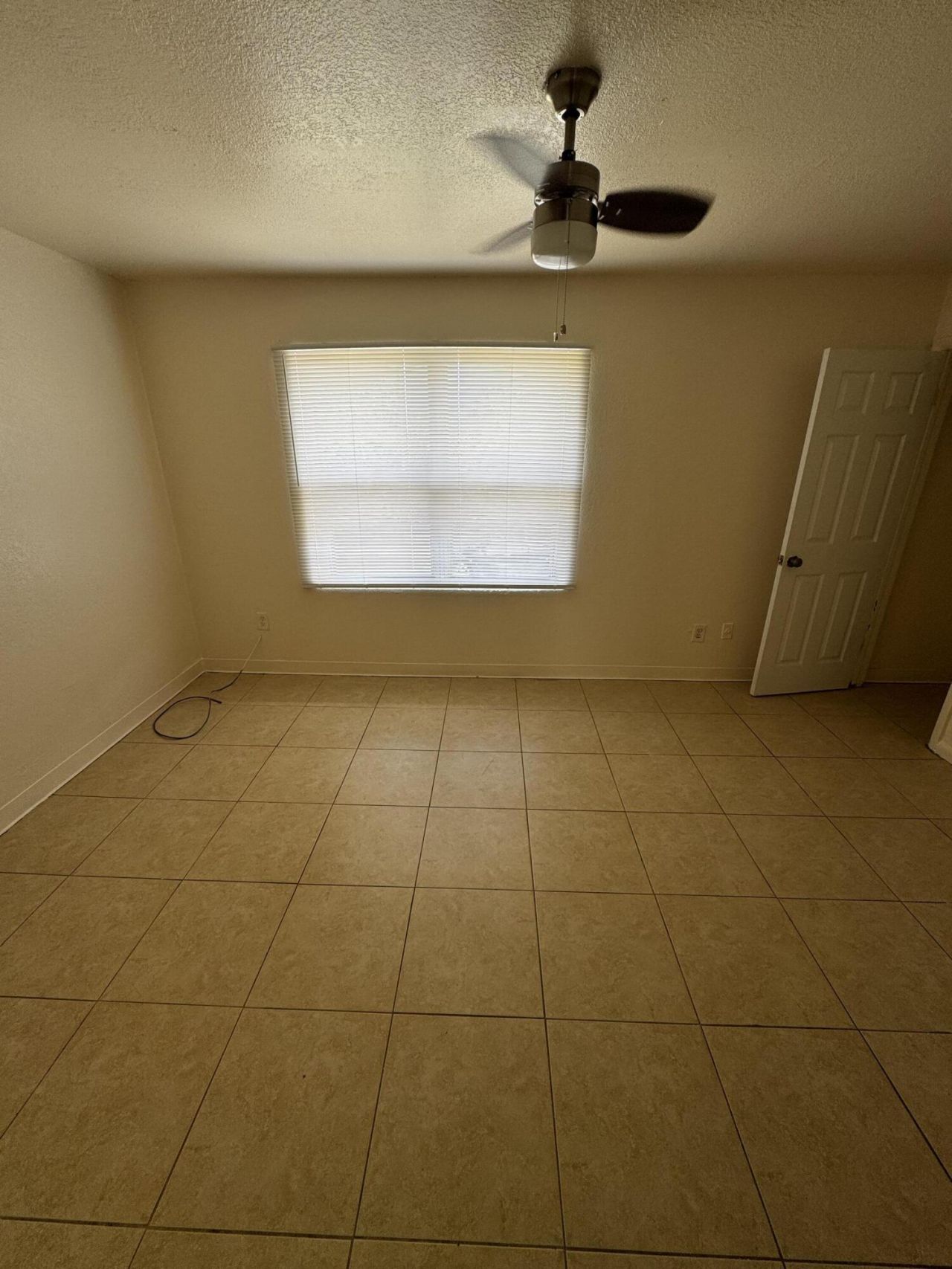 1641 W 27th Street, Unit D, Riviera Beach, FL 33404 Photo