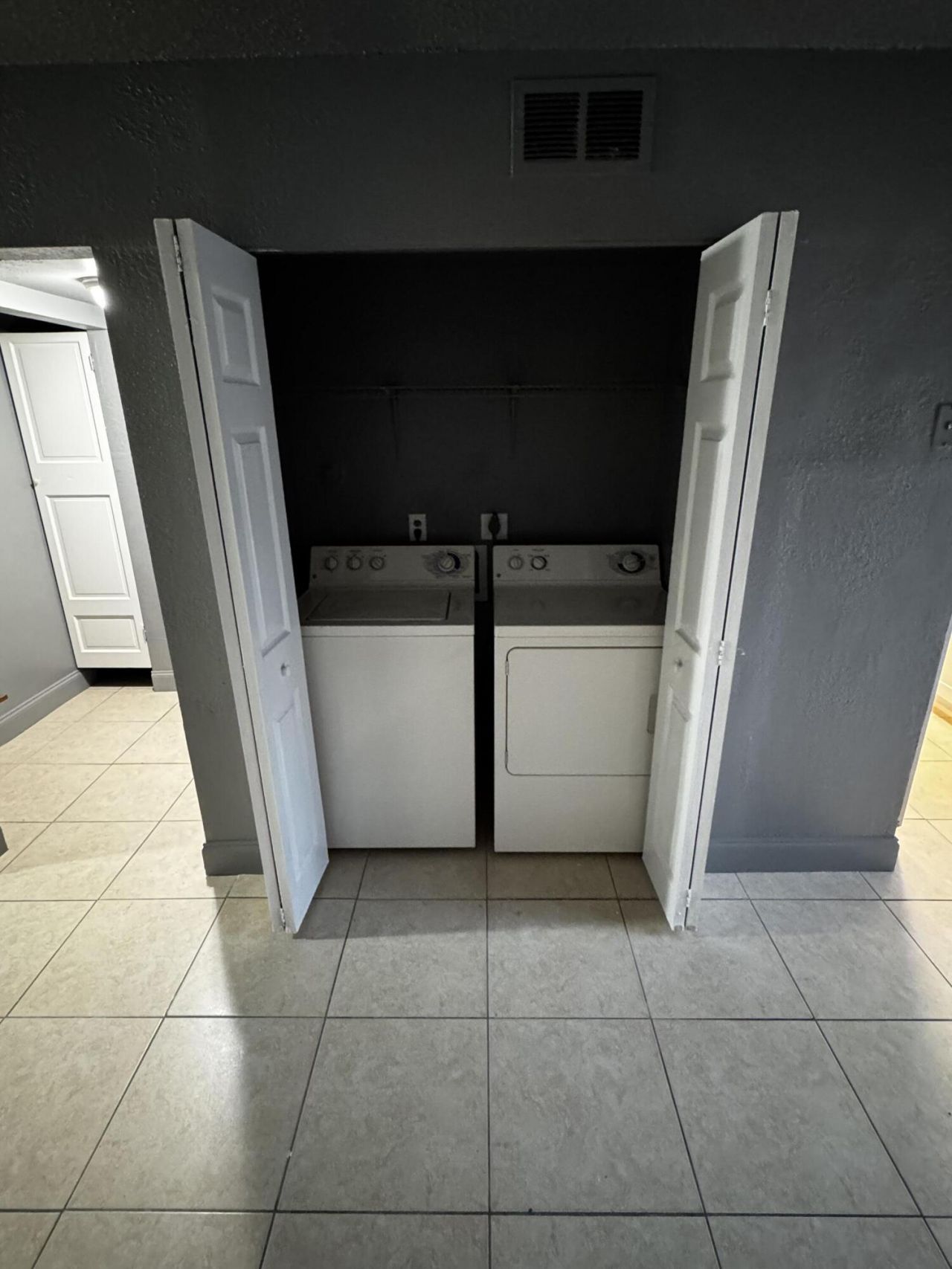 1641 W 27th Street, Unit D, Riviera Beach, FL 33404 Photo