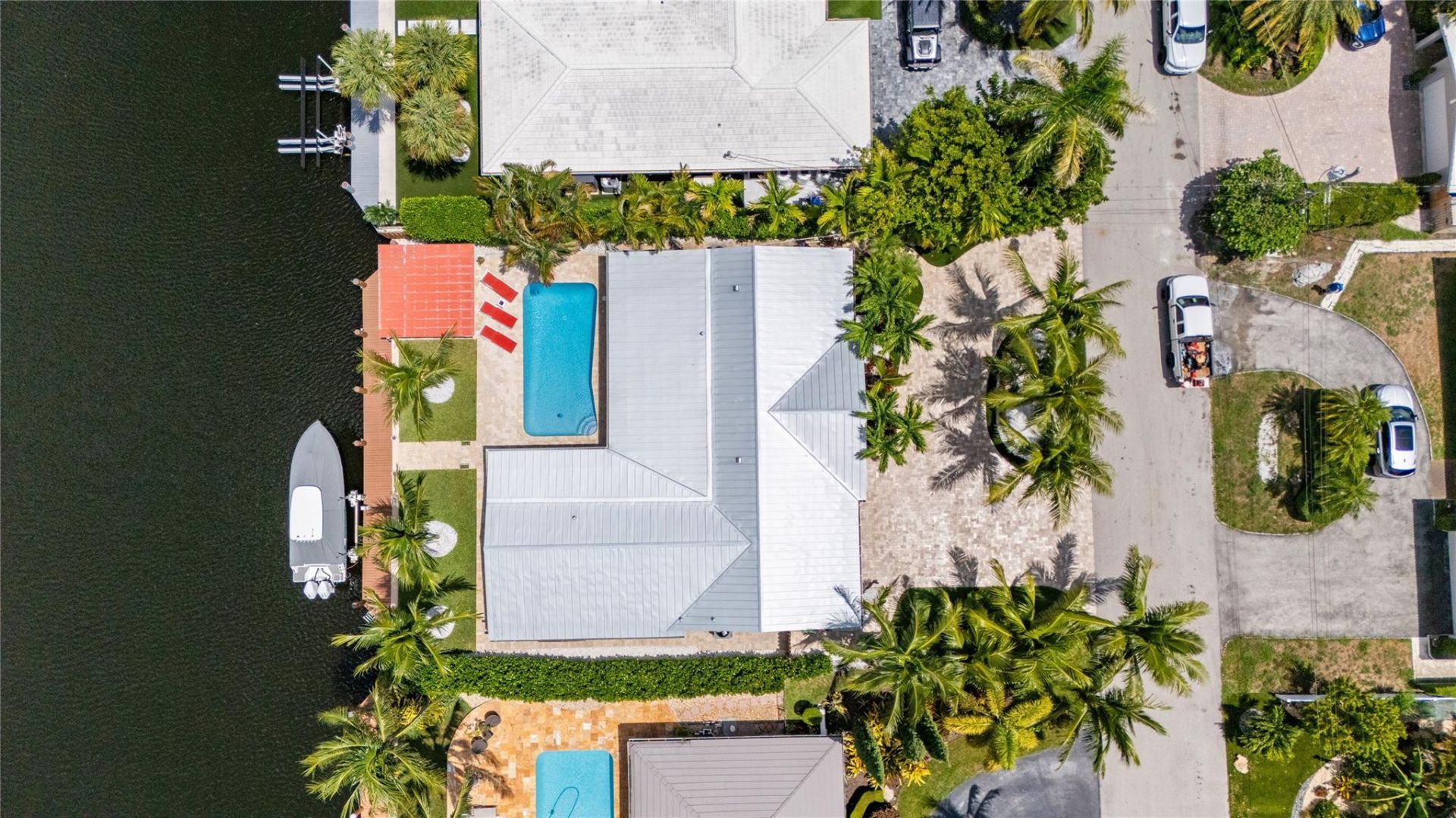 2761 NE 57th Court, Fort Lauderdale, FL 33308 Photo