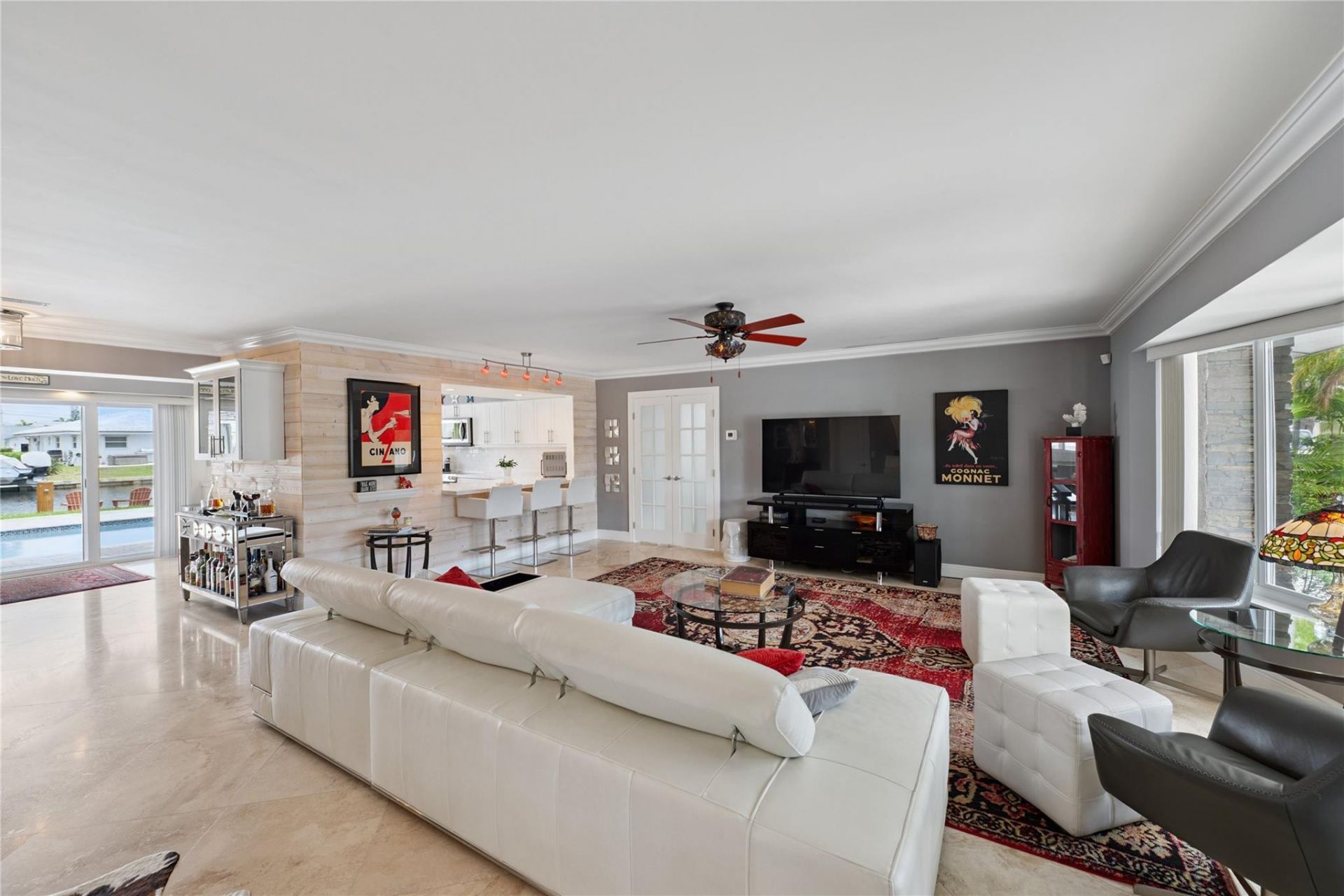 2761 NE 57th Court, Fort Lauderdale, FL 33308 Photo