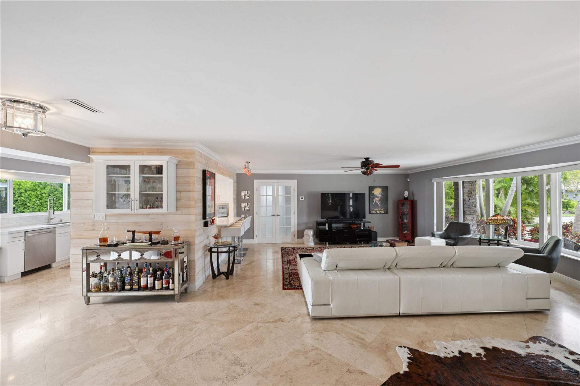 2761 NE 57th Court, Fort Lauderdale, FL 33308 Photo