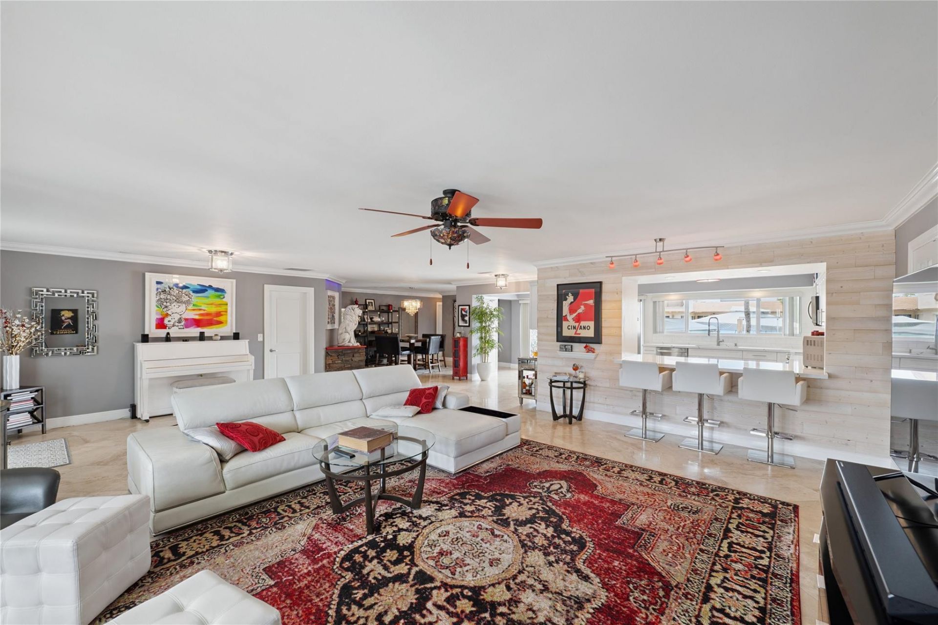 2761 NE 57th Court, Fort Lauderdale, FL 33308 Photo