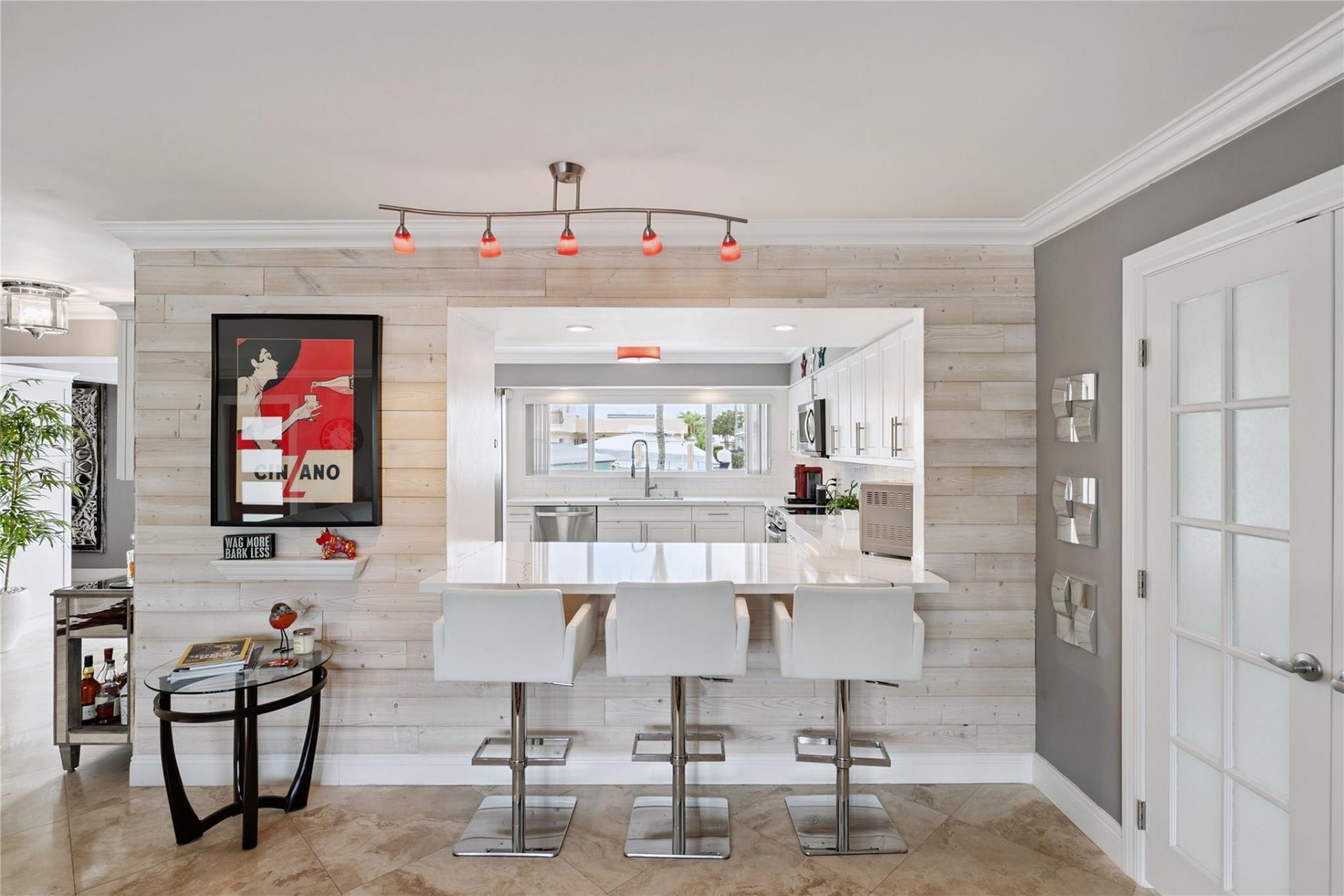 2761 NE 57th Court, Fort Lauderdale, FL 33308 Photo