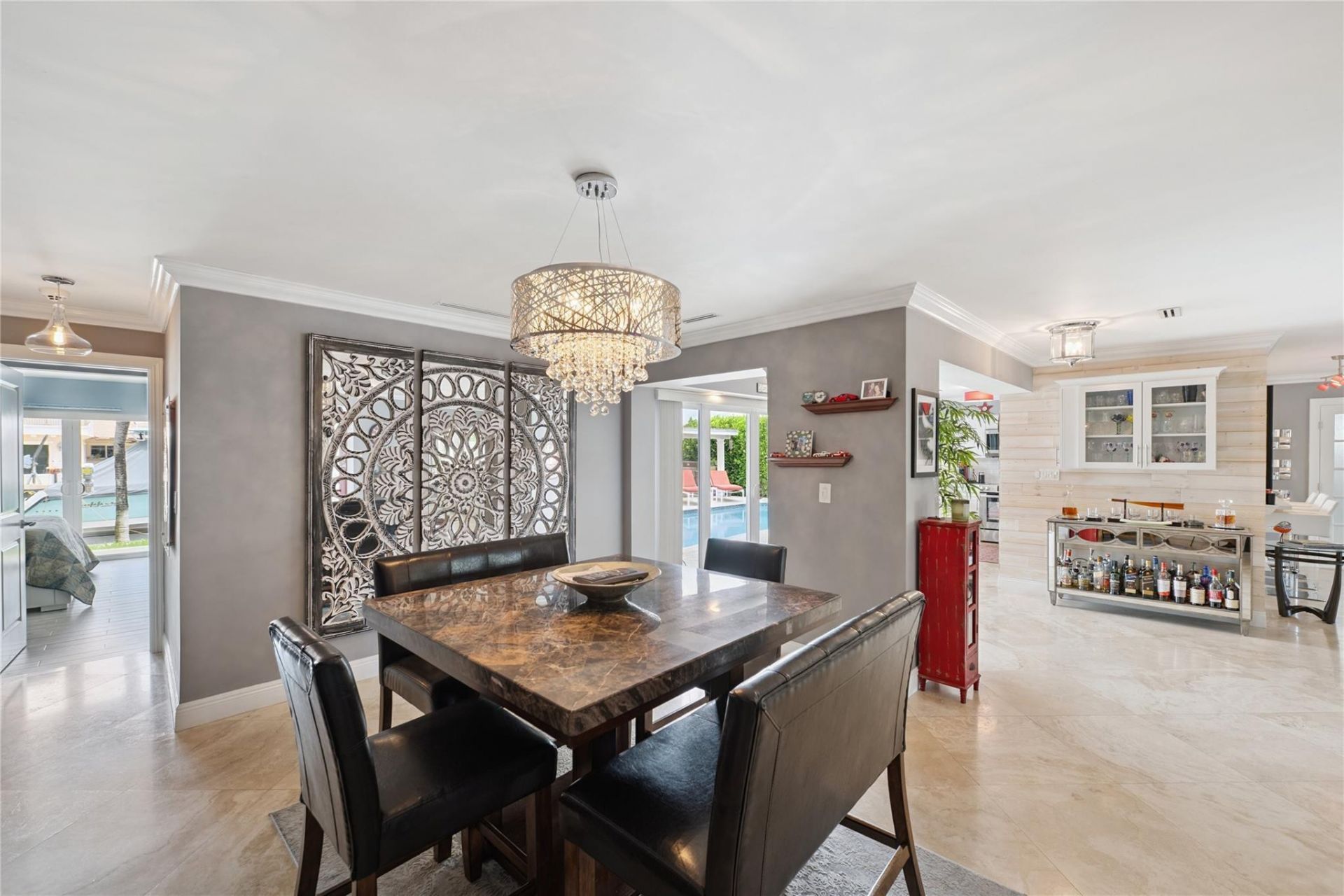 2761 NE 57th Court, Fort Lauderdale, FL 33308 Photo