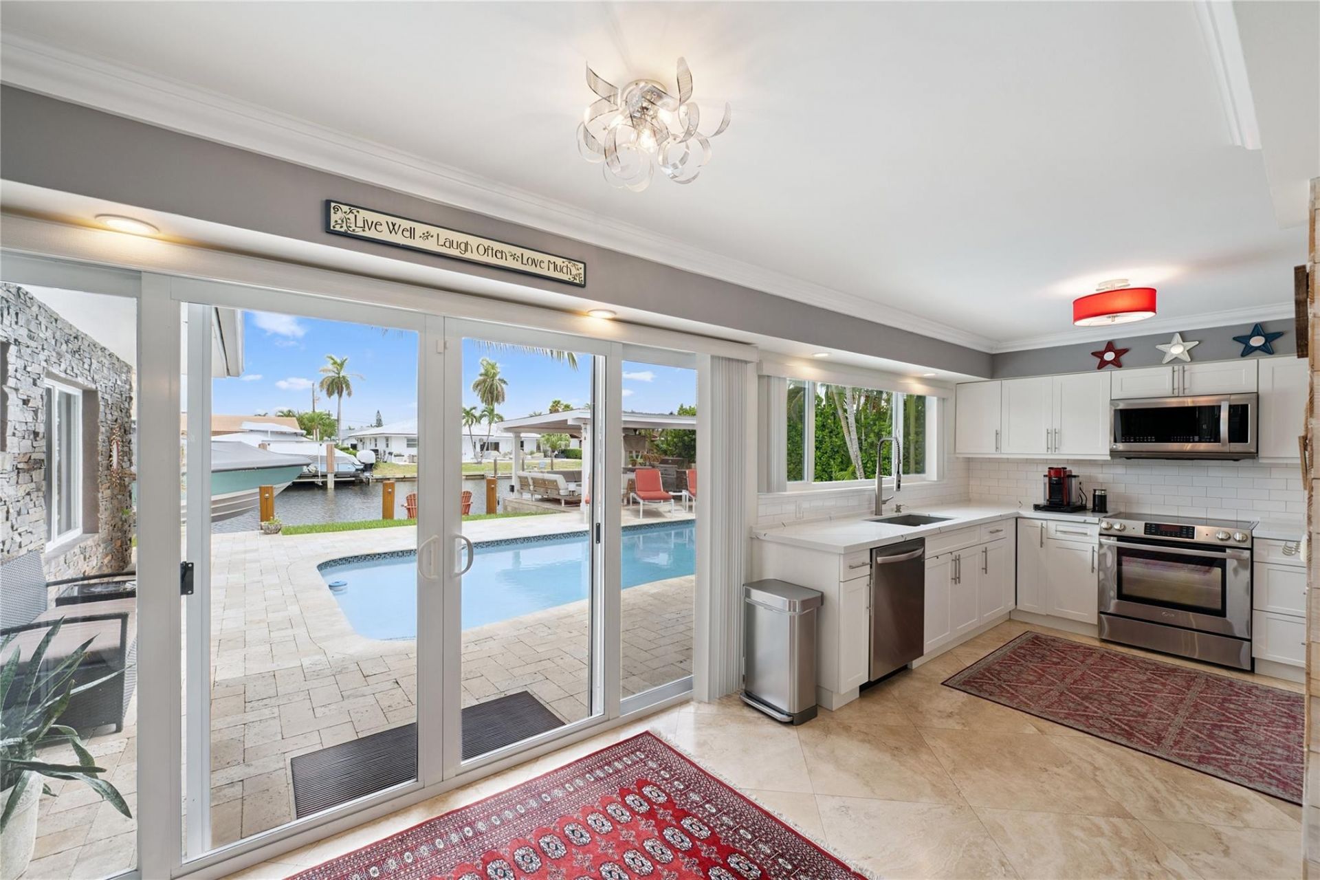 2761 NE 57th Court, Fort Lauderdale, FL 33308 Photo