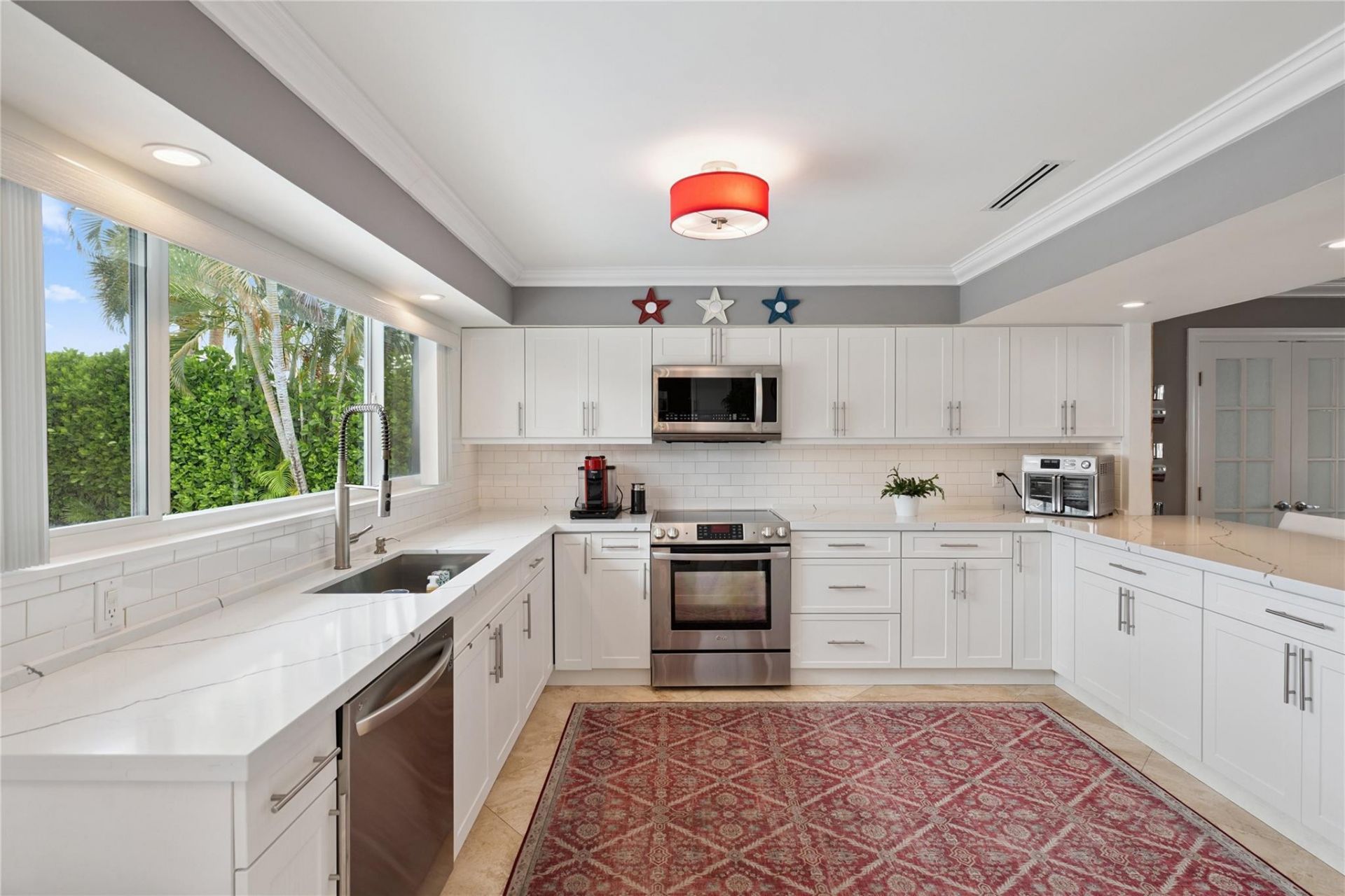 2761 NE 57th Court, Fort Lauderdale, FL 33308 Photo