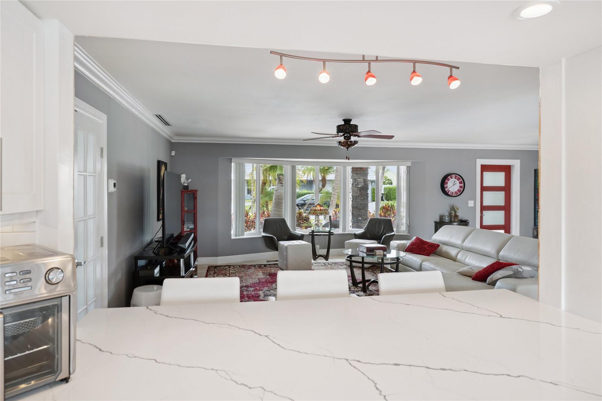 2761 NE 57th Court, Fort Lauderdale, FL 33308 Photo