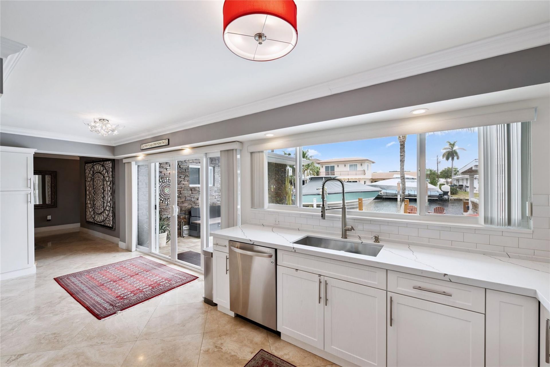 2761 NE 57th Court, Fort Lauderdale, FL 33308 Photo