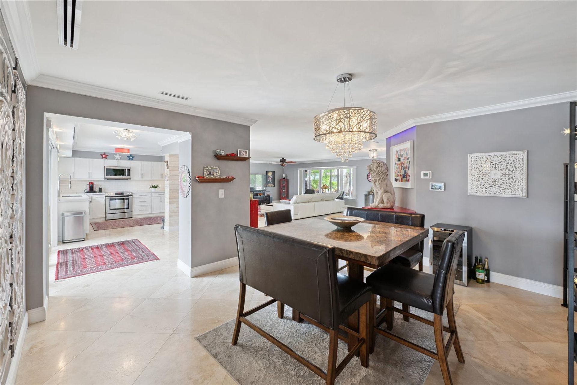 2761 NE 57th Court, Fort Lauderdale, FL 33308 Photo