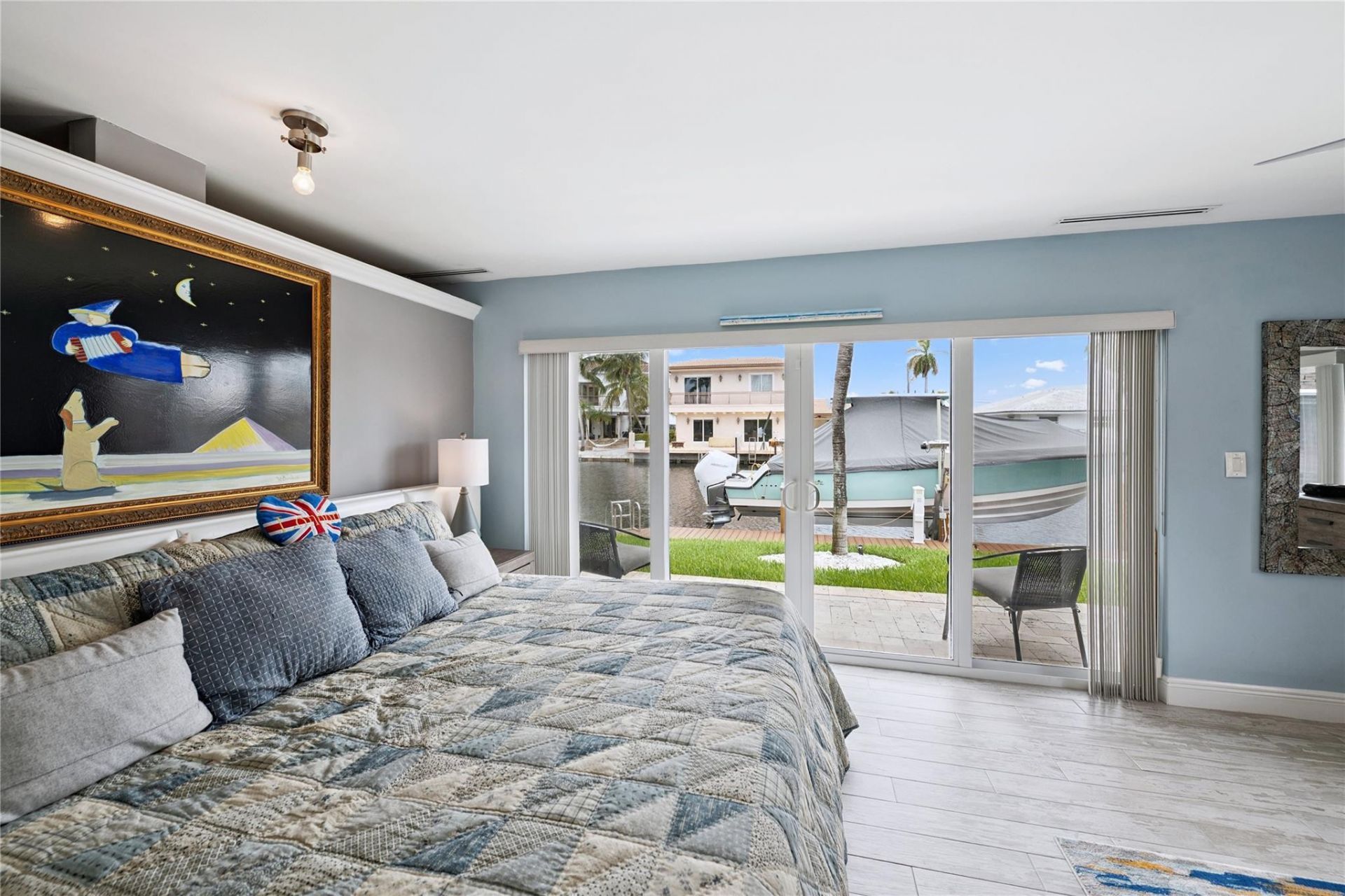 2761 NE 57th Court, Fort Lauderdale, FL 33308 Photo