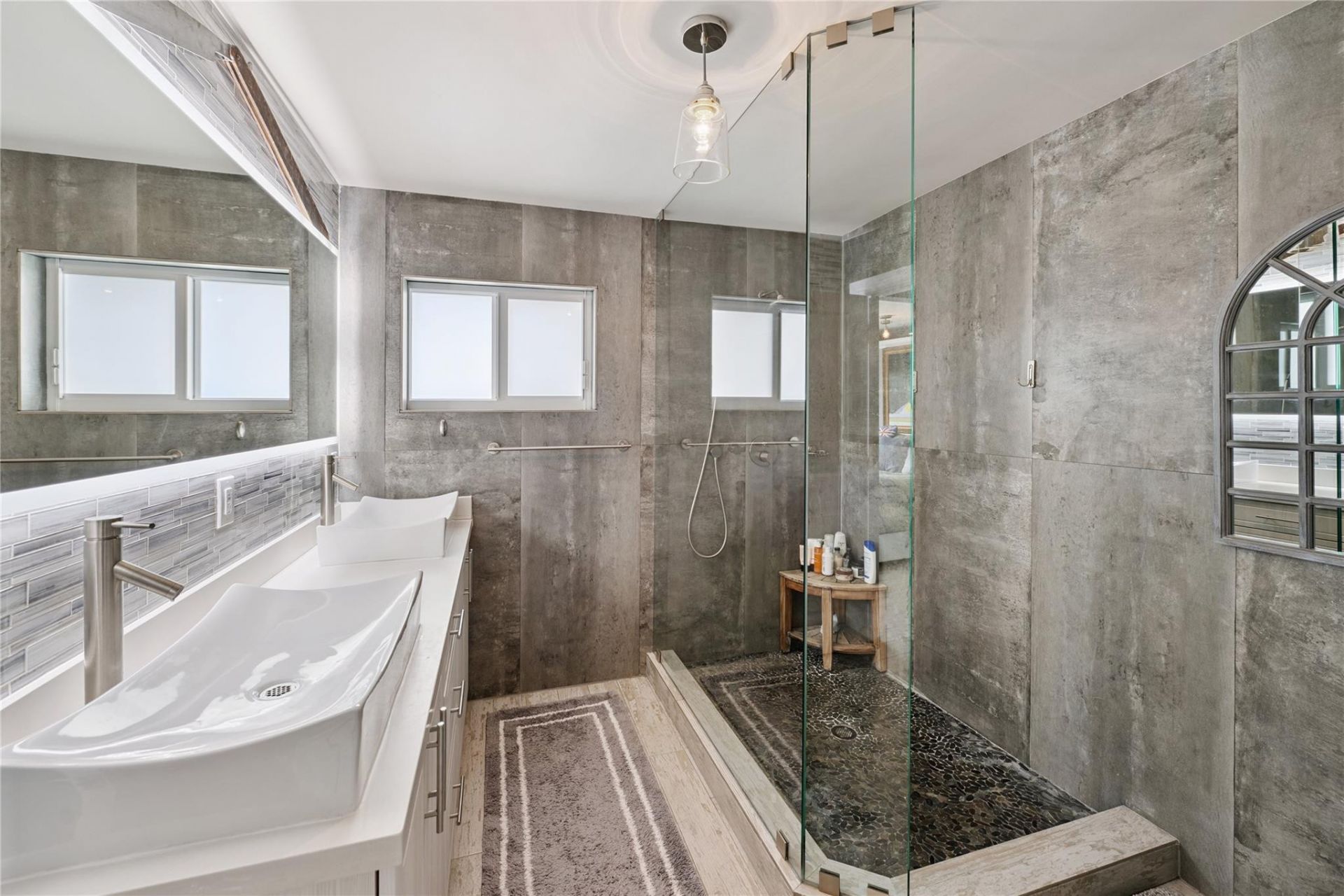 2761 NE 57th Court, Fort Lauderdale, FL 33308 Photo