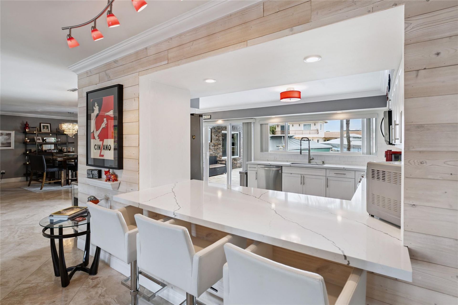 2761 NE 57th Court, Fort Lauderdale, FL 33308 Photo