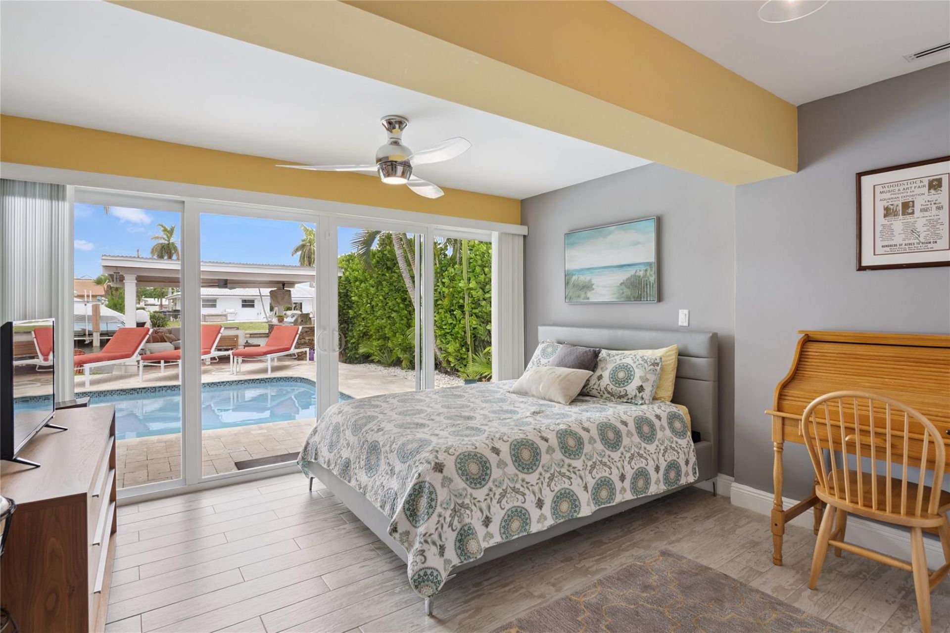 2761 NE 57th Court, Fort Lauderdale, FL 33308 Photo