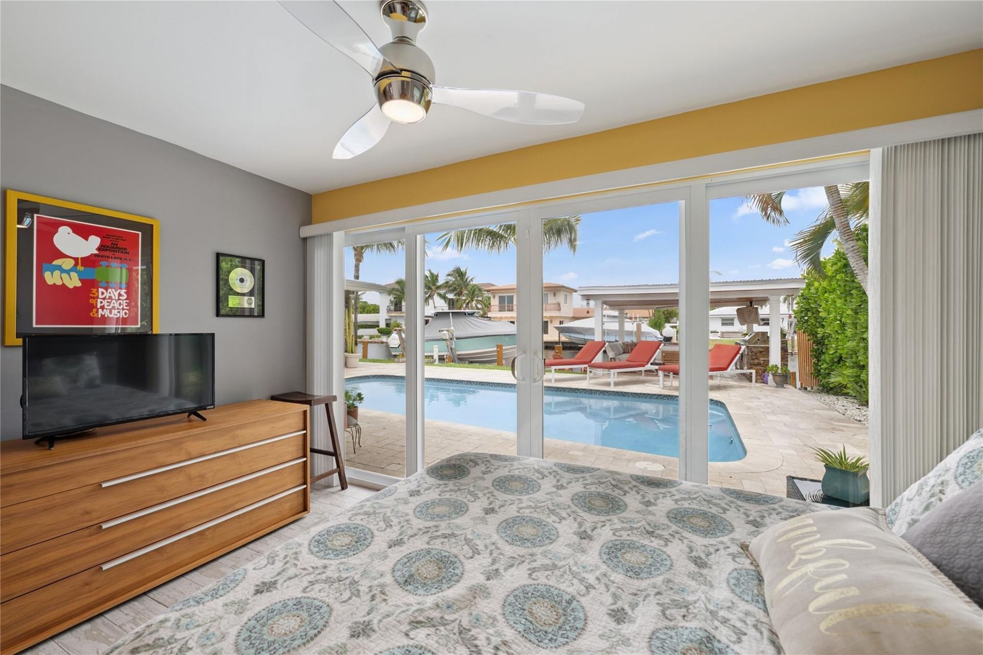 2761 NE 57th Court, Fort Lauderdale, FL 33308 Photo