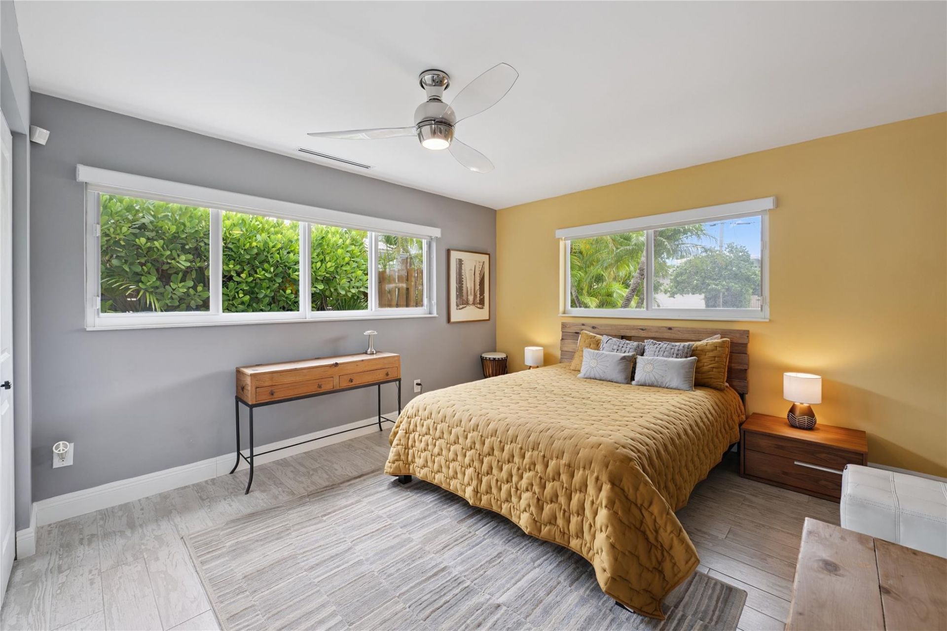 2761 NE 57th Court, Fort Lauderdale, FL 33308 Photo